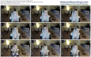 myfreecams-milk_party-03-04-2025-07-38-02