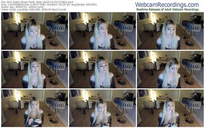 myfreecams-milk_party-03-04-2025-07-38-02