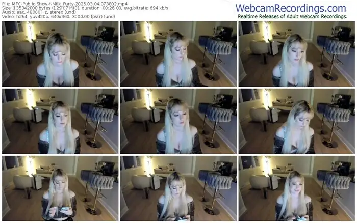 myfreecams-milk_party-03-04-2025-07-38-02
