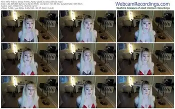 myfreecams-milk_party-03-04-2025-10-55-20