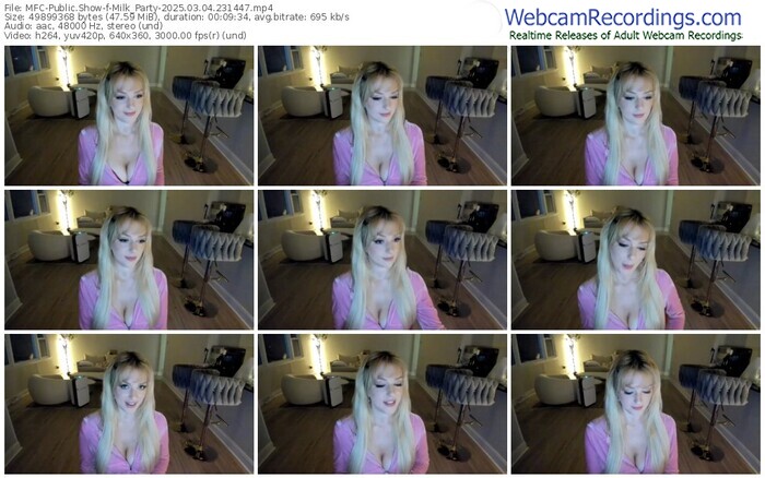 myfreecams-milk_party-03-04-2025-23-14-47