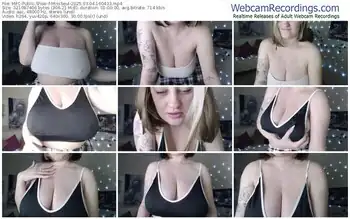 myfreecams-missseul-03-04-2025-16-04-33