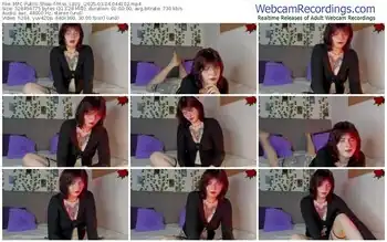 myfreecams-miss_lizzy_-03-04-2025-04-41-02