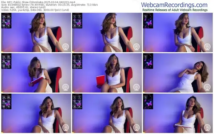 myfreecams-monikate-03-04-2025-04-02-23