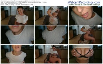 myfreecams-morningwakeup-03-04-2025-14-01-06