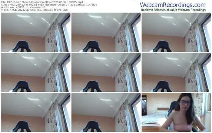 myfreecams-msmarshmallow-03-04-2025-13-59-15