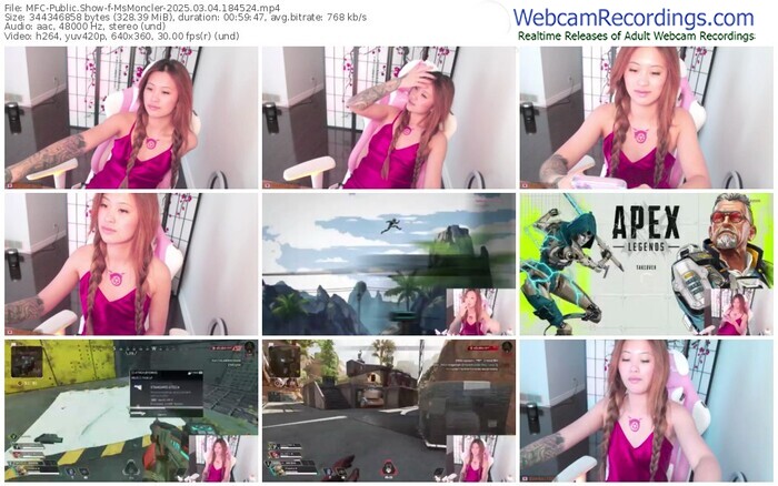myfreecams-msmoncler-03-04-2025-18-45-24