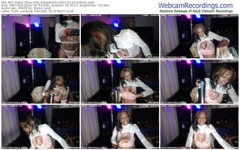 myfreecams-ms_waterworks-03-04-2025-04-40-31