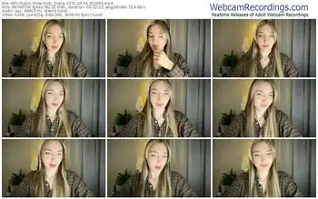 myfreecams-my_diana-03-04-2025-20-29-55