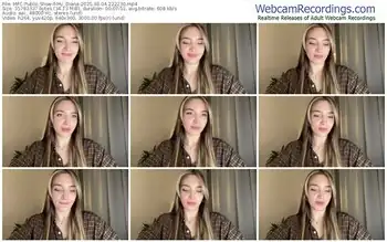 myfreecams-my_diana-03-04-2025-22-22-30