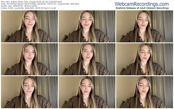 myfreecams-my_diana-03-04-2025-22-22-30