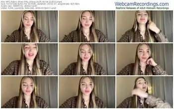 myfreecams-my_diana-03-04-2025-22-35-15