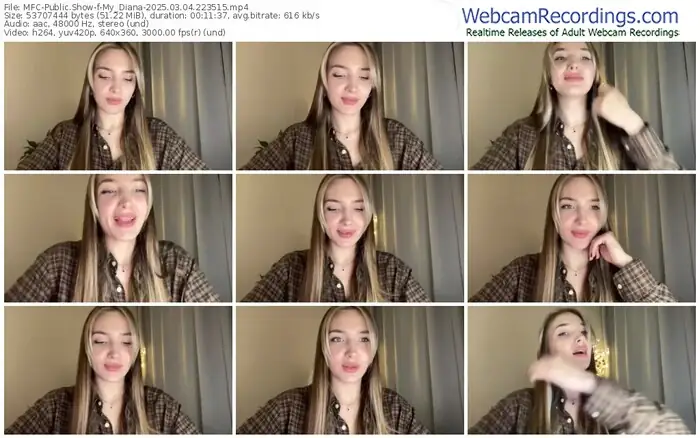 myfreecams-my_diana-03-04-2025-22-35-15