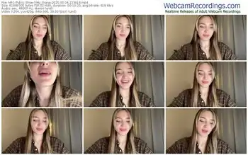 myfreecams-my_diana-03-04-2025-22-38-18