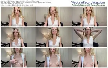 myfreecams-nansyfox1-03-04-2025-13-56-11