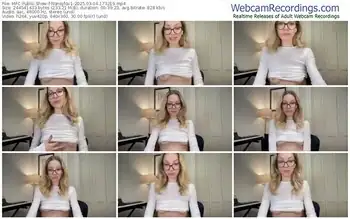 myfreecams-nansyfox1-03-04-2025-17-32-19