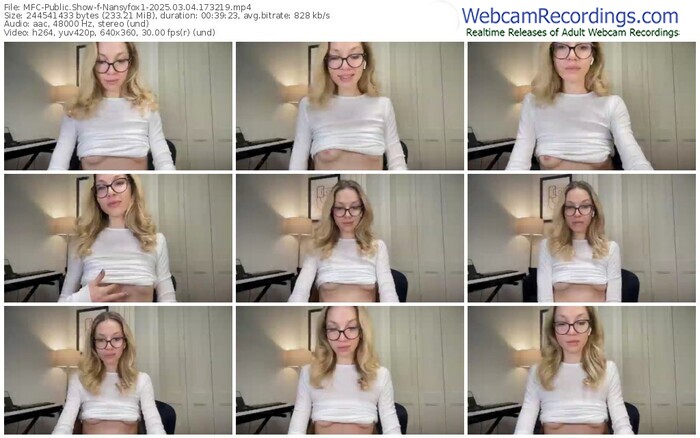 myfreecams-nansyfox1-03-04-2025-17-32-19