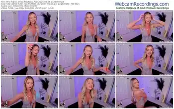 myfreecams-natalia_rae-03-04-2025-04-25-09