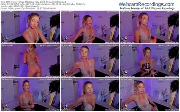 myfreecams-natalia_rae-03-04-2025-06-06-36