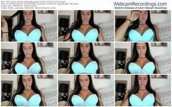 myfreecams-naughtygal22-03-04-2025-07-13-16