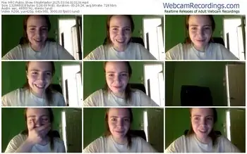 myfreecams-nutmaster-03-04-2025-01-01-29