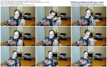 myfreecams-olexandra_di-03-04-2025-01-15-42
