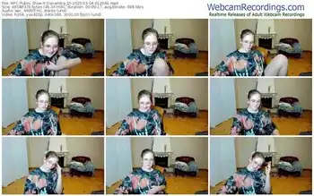 myfreecams-olexandra_di-03-04-2025-01-20-46