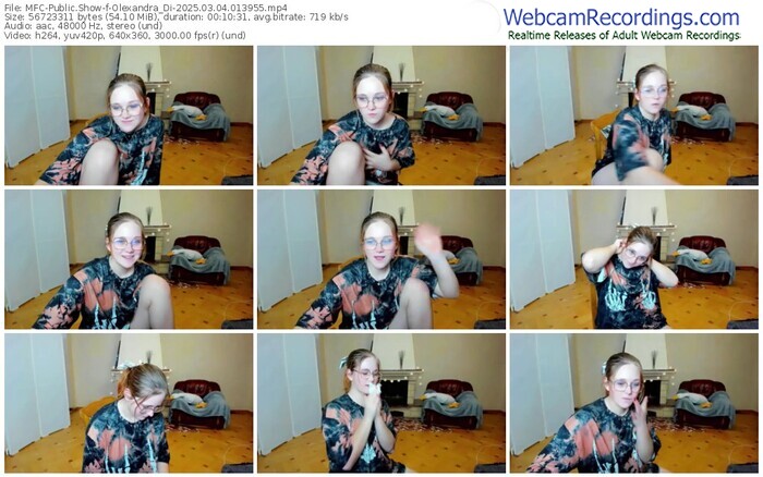 myfreecams-olexandra_di-03-04-2025-01-39-55