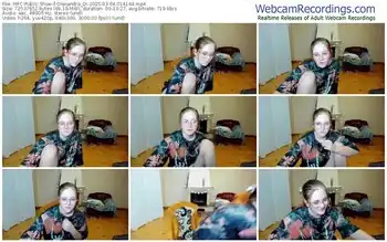 myfreecams-olexandra_di-03-04-2025-01-41-44
