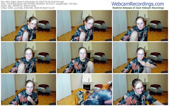 myfreecams-olexandra_di-03-04-2025-01-41-44