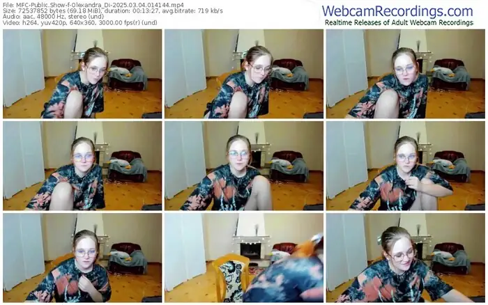 myfreecams-olexandra_di-03-04-2025-01-41-44
