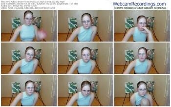 myfreecams-olexandra_di-03-04-2025-20-23-52