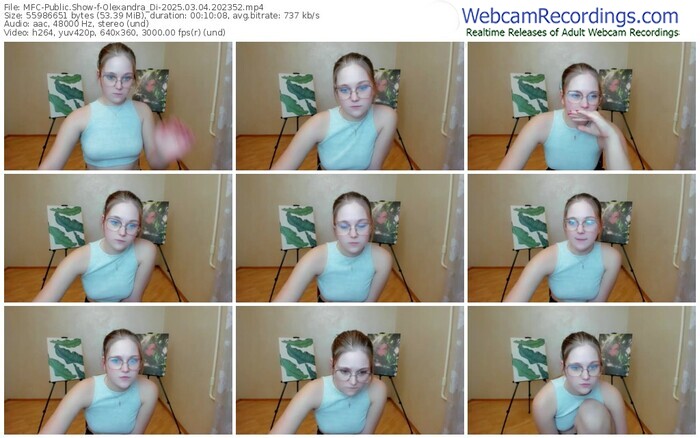 myfreecams-olexandra_di-03-04-2025-20-23-52