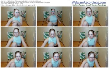 myfreecams-olexandra_di-03-04-2025-21-00-00