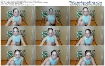 myfreecams-olexandra_di-03-04-2025-21-00-00