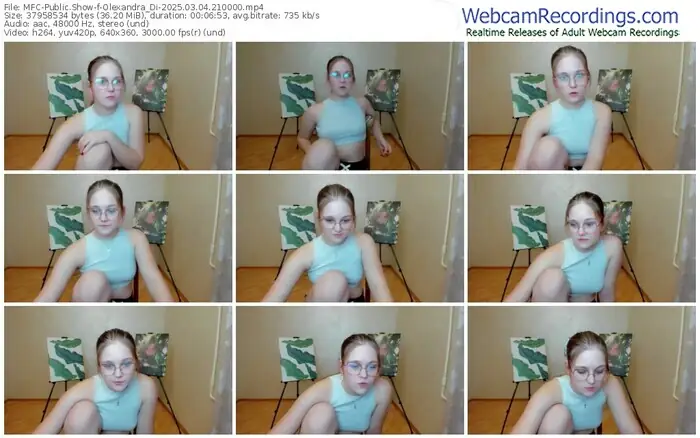 myfreecams-olexandra_di-03-04-2025-21-00-00