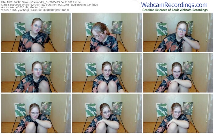 myfreecams-olexandra_di-03-04-2025-21-38-12