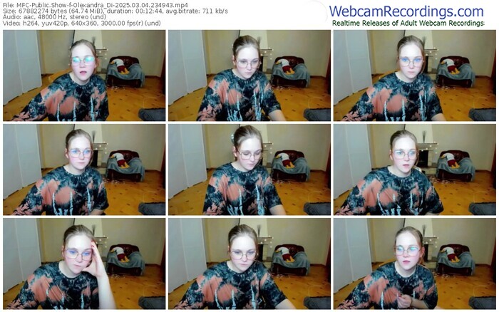myfreecams-olexandra_di-03-04-2025-23-49-43