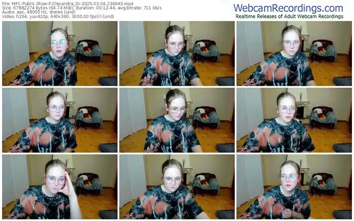 myfreecams-olexandra_di-03-04-2025-23-49-43