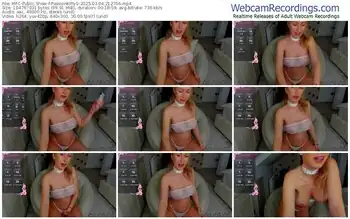 myfreecams-passionkitty0-03-04-2025-21-27-06
