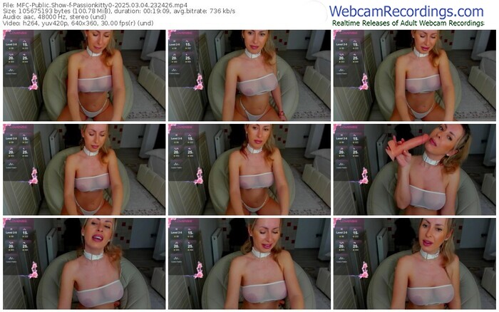 myfreecams-passionkitty0-03-04-2025-23-24-26