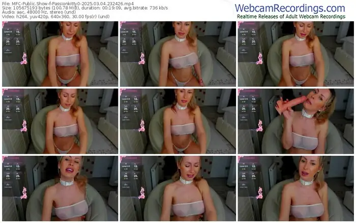 myfreecams-passionkitty0-03-04-2025-23-24-26