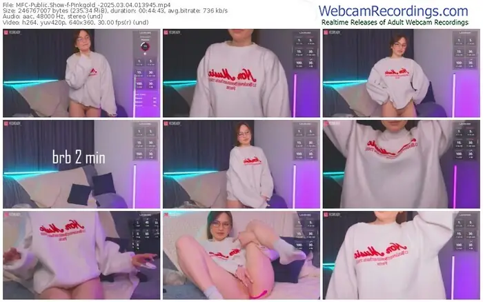 myfreecams-pinkgold_-03-04-2025-01-39-45