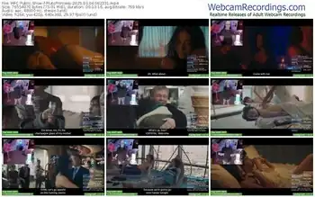 myfreecams-plutoprincess-03-04-2025-06-23-31