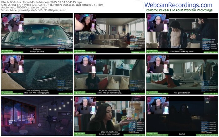 myfreecams-plutoprincess-03-04-2025-06-40-45