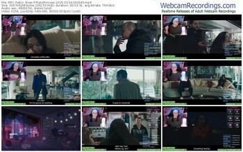 myfreecams-plutoprincess-03-04-2025-06-43-49