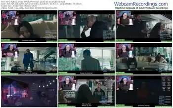 myfreecams-plutoprincess-03-04-2025-06-43-49