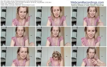 myfreecams-prettywomen31-03-04-2025-08-54-03