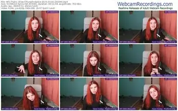 myfreecams-pumpkinspice-03-04-2025-23-00-44