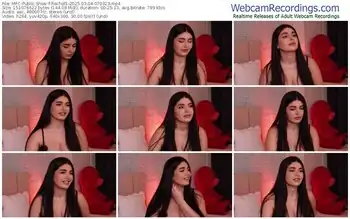 myfreecams-rachels-03-04-2025-07-03-23